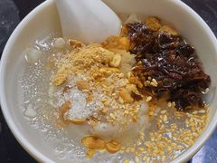 -金必轩(青岩店)