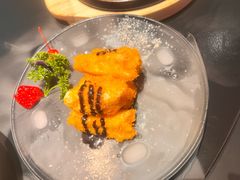 -蒙料·手把肉(望京店)