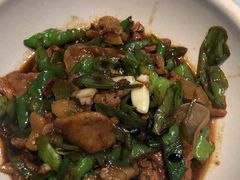 -纳家楼·地道陕菜(劳动路店)