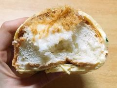 -莉莲蛋挞(日月光店)