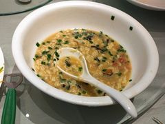 -正黄旗海鲜烧烤大排档(延安路总店)