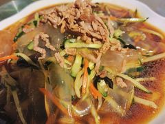 -天添纸包鸡家常菜