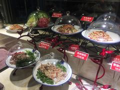-蜀厨小匠·民间川菜(犀浦店)