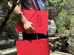 -龙的酒楼·手工早茶·顺德菜(近良路店)