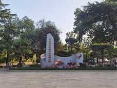 -莲湖公园