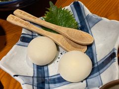 -有喜屋·烧鸟·居酒屋(周浦万达店)
