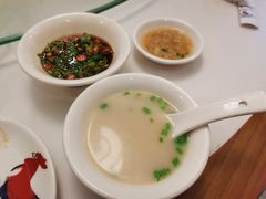 -廣順興(兴华路店)