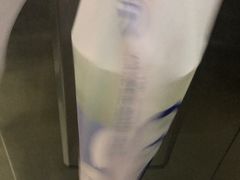 -茶百道(棠石路店)