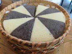 -外婆船宴餐厅·外婆喊你回家吃饭