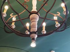 -黑土印象菜馆(三元桥店)