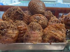 -福源馆(河南街店)