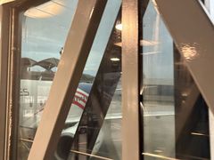 -吉隆坡国际机场