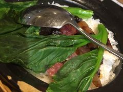 -潮汕牛肉火锅