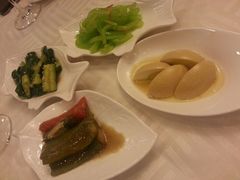 android_upload_pic-阿一鲍鱼·20年匠心传承(天河北旗舰店)
