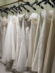 -太郎花子婚纱摄影TAHAKO(无锡店)