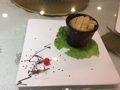-三六三杭州菜(水上总店)