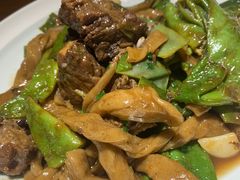 -好嫂子酱猪手•农家菜(华远坊店)