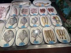 -荣小馆(安达仕店)