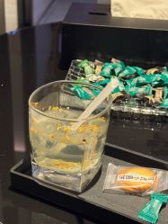 -蒂伊·品质医美
