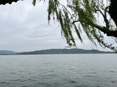 -西湖天地
