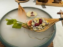 -叶叶菩提(太原别墅店)