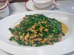 -金陵后厨·南京菜(新街口秣陵路店)