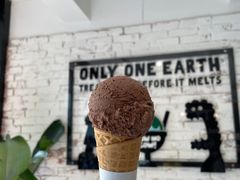 -Dal Cuore 达可芮冰淇淋(陕西北路店)