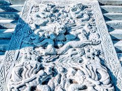 -国家图书馆·古籍馆