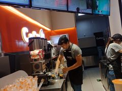 -CoCo都可(新太阳宫店)