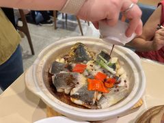 -味妙顺德厨房(绿地缤纷城店)