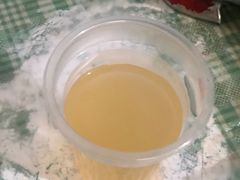 -桂萍特色牛筋牛杂(长堤街总店)