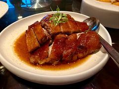 -新天世纪中餐厅