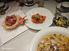 -乔睿四季轩(樟阁路店)