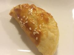 -百纳·锦绣江南 (百纳瑞汀酒店)