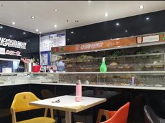 -张亮麻辣烫(北京马连道店)