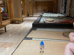 -星河湾温泉洗浴酒店