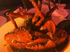 -Ministry of Crab•MOC(交子大道店)