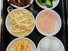 -湛记蘸水米线(粉巷店)
