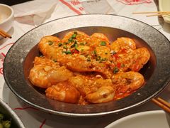 -靓靓蒸虾·头牌蒸虾(南山桂庙店)