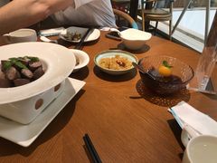 -莆田餐厅(大悦城店)