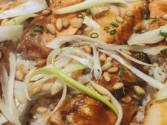 -樱之盛宴·蟹料理海鲜自助(前进大街店)