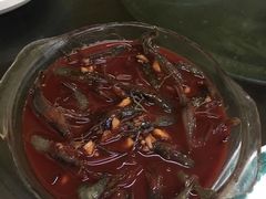 -同兴半盆菜酒家(打浦路店)