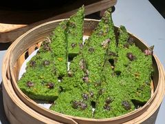 -图味美小黄鱼·景德菜(浙江路店)