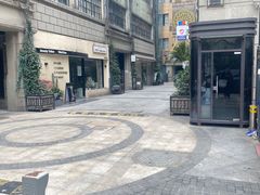 -Stone Motion释动健身