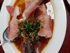 -岛中岛·海鲜大排档·万宁老字号(东澳店)