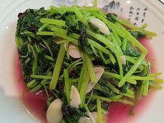 -浦江悦(陆家嘴保利广场店)