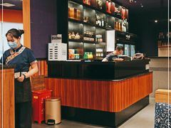 -麦麦山云南菜(复地活力城店)