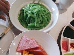 -大鸭梨烤鸭(顺义石园店)