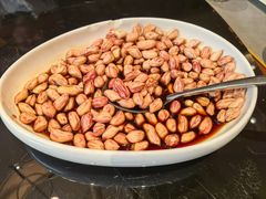 -中国徽菜·徽商故里(广安门店)