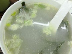 -奉天蚨祥饺子馆